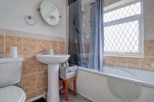 Bathroom- click for photo gallery
